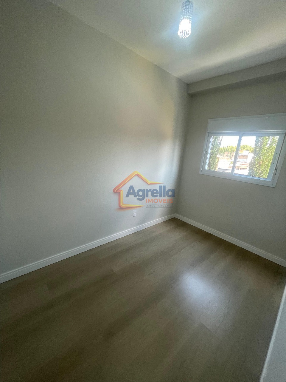 Apartamento, 3 quartos, 80 m² - Foto 8