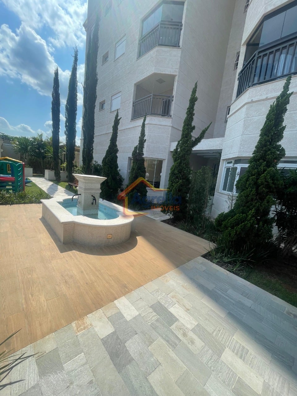 Apartamento, 3 quartos, 80 m² - Foto 11