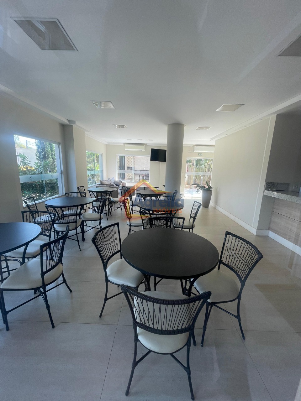 Apartamento, 3 quartos, 80 m² - Foto 10