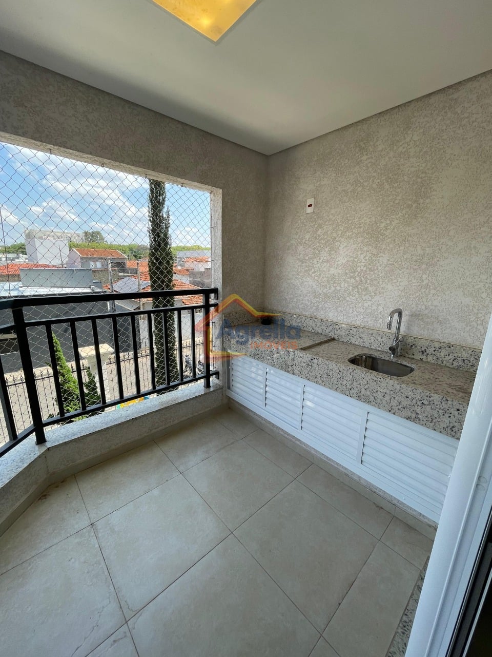 Apartamento, 3 quartos, 80 m² - Foto 9