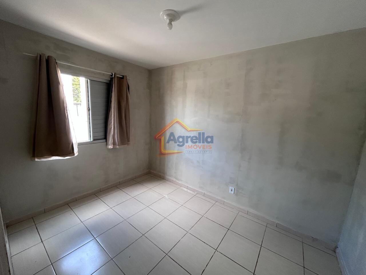 Apartamento, 2 quartos, 48 m² - Foto 3