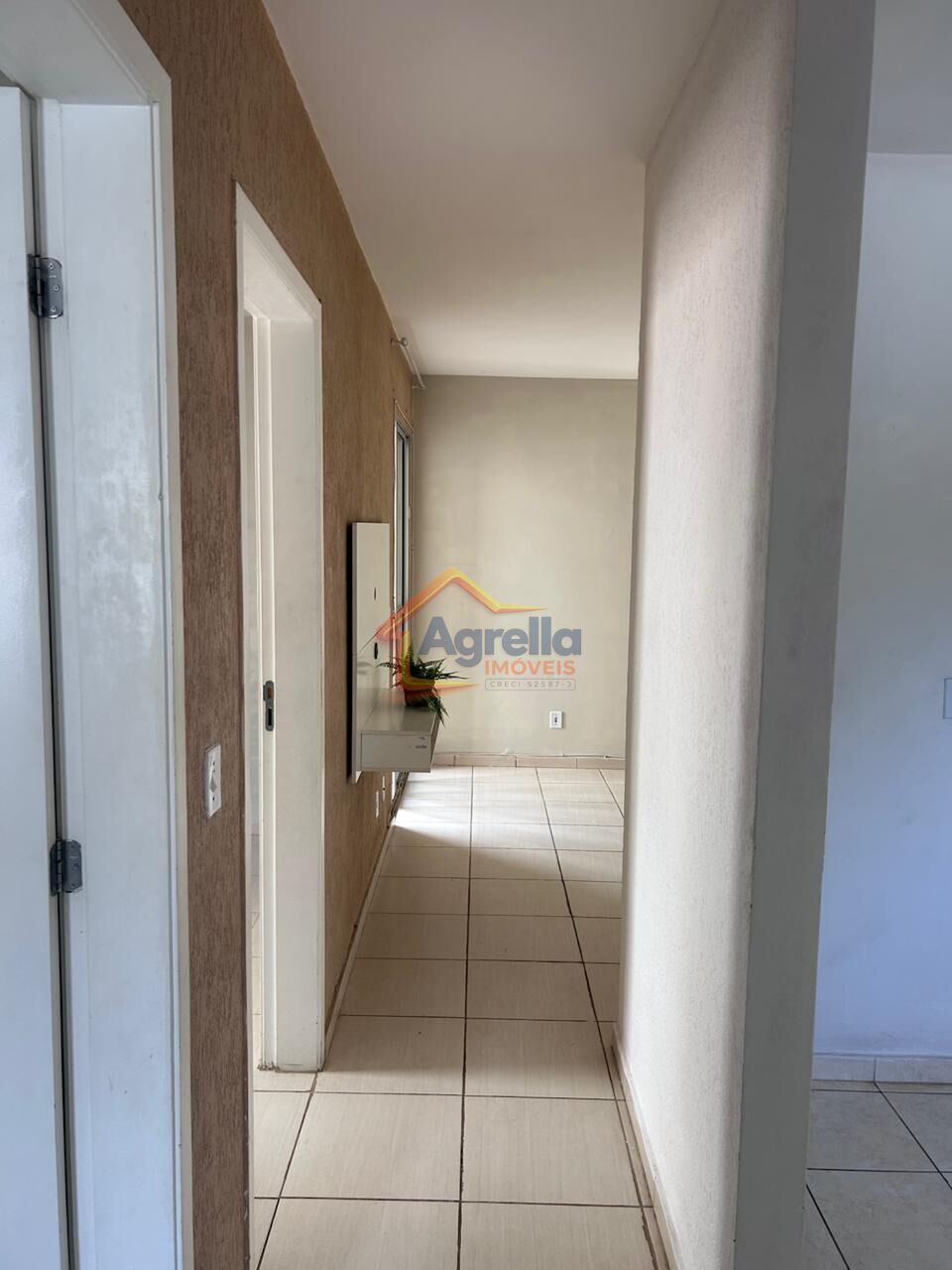 Apartamento, 2 quartos, 48 m² - Foto 6