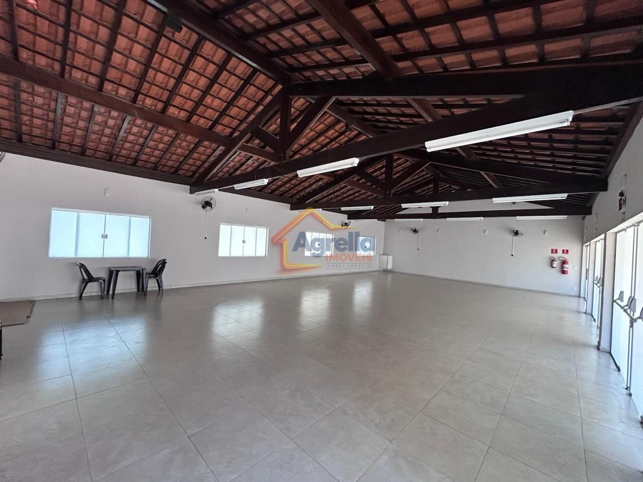 Apartamento, 2 quartos, 48 m² - Foto 18