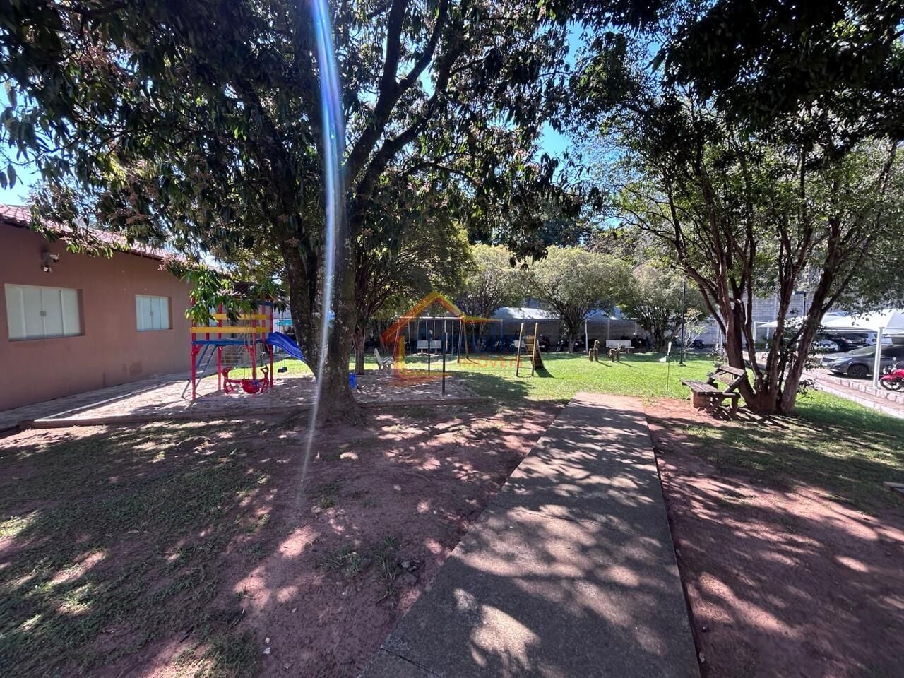 Apartamento, 2 quartos, 48 m² - Foto 15