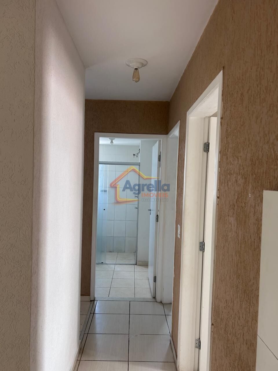 Apartamento, 2 quartos, 48 m² - Foto 7