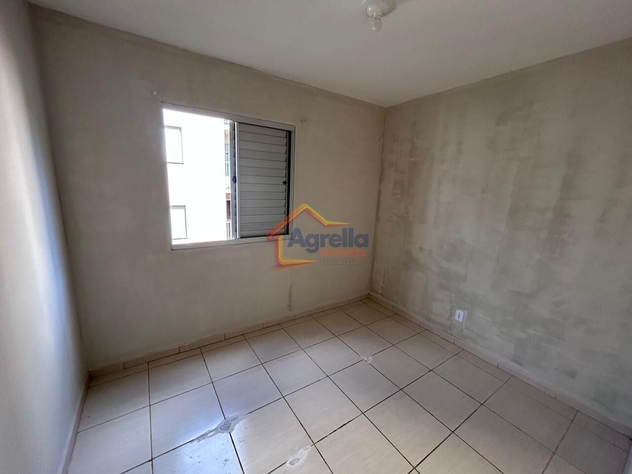 Apartamento, 2 quartos, 48 m² - Foto 4