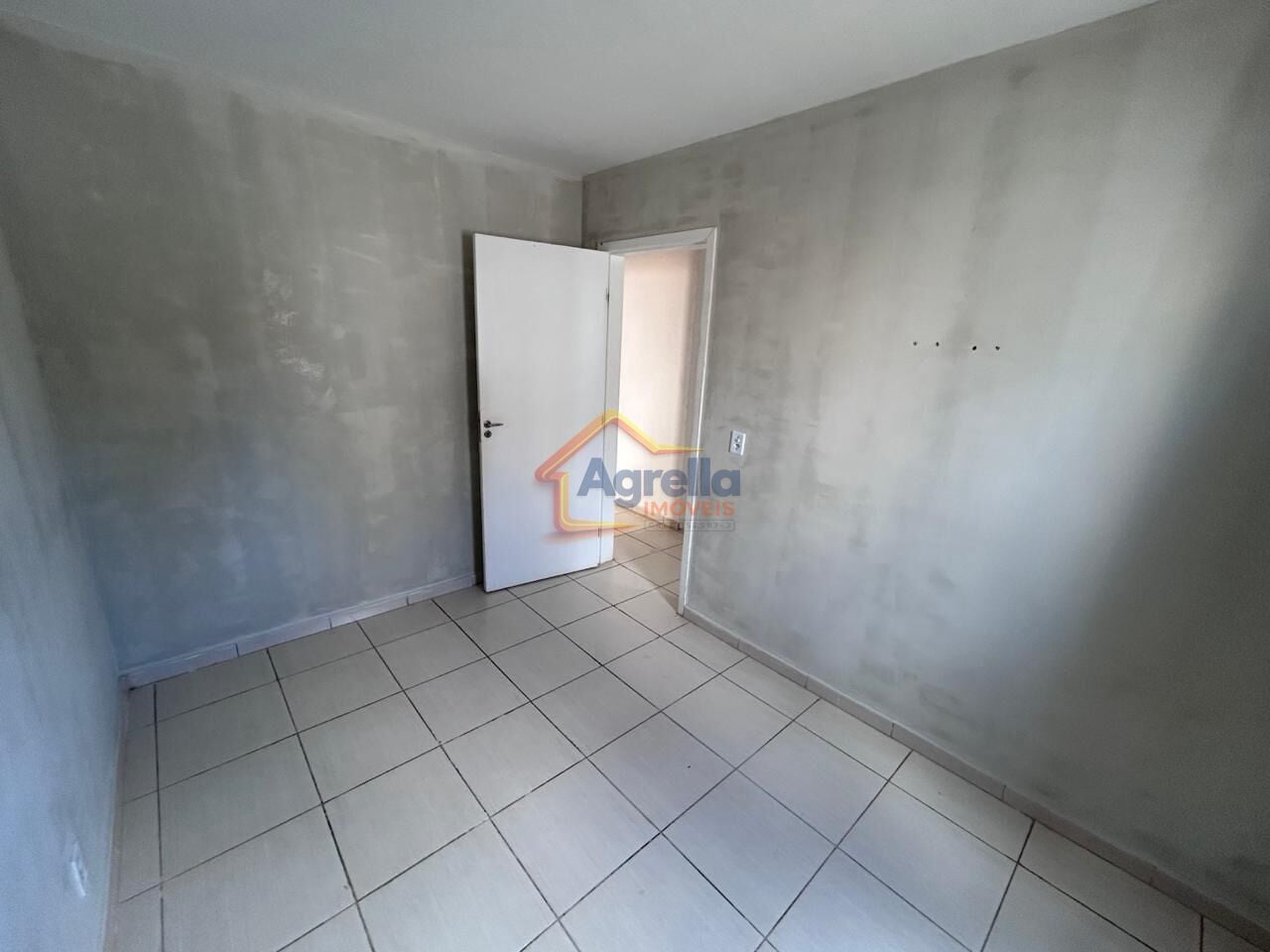 Apartamento, 2 quartos, 48 m² - Foto 5