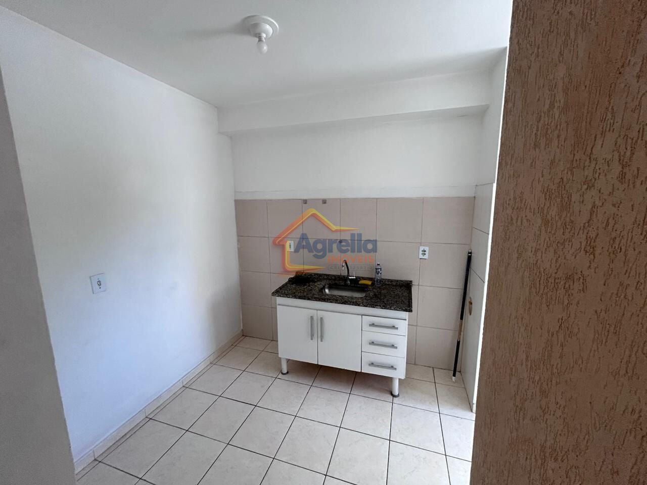 Apartamento, 2 quartos, 48 m² - Foto 2
