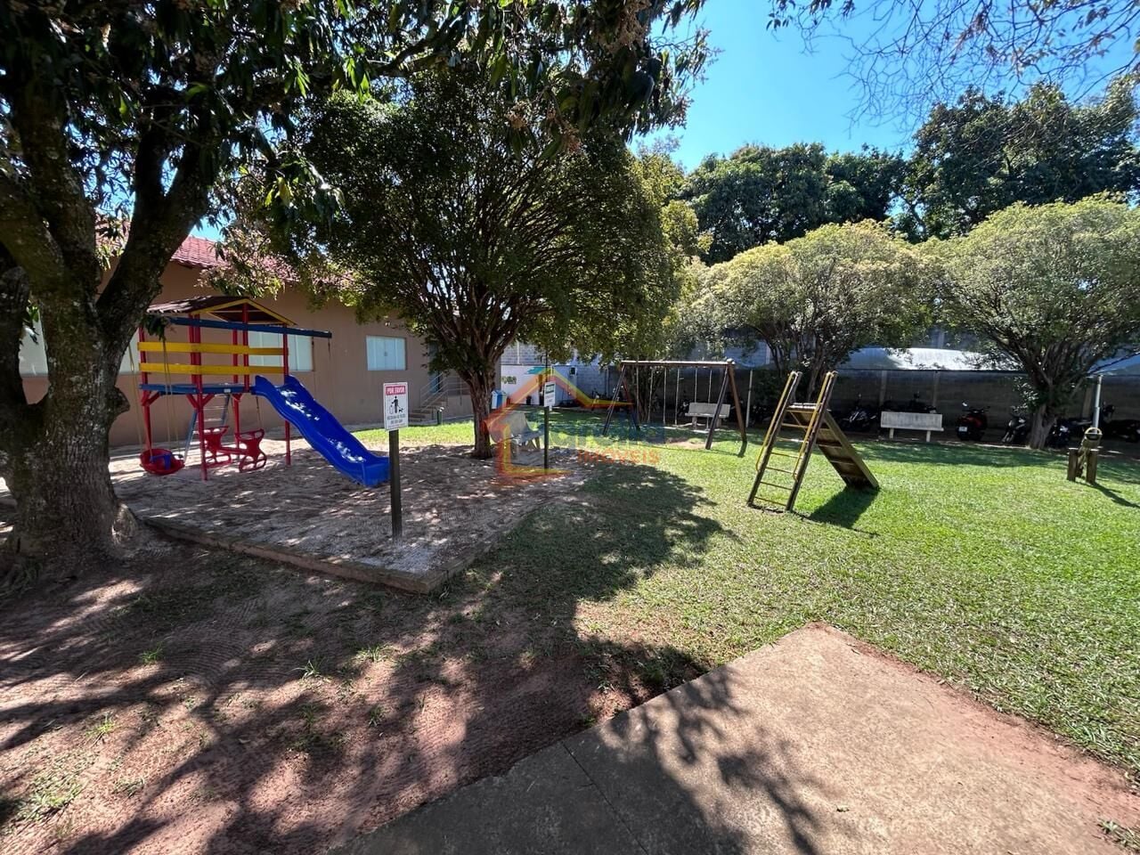 Apartamento, 2 quartos, 48 m² - Foto 14