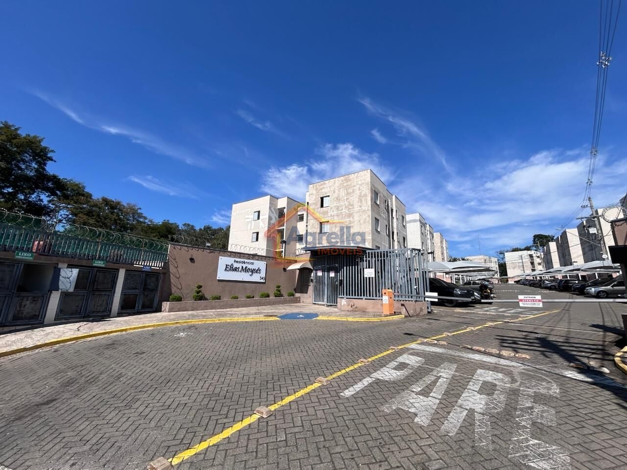 Apartamento, 2 quartos, 48 m² - Foto 11