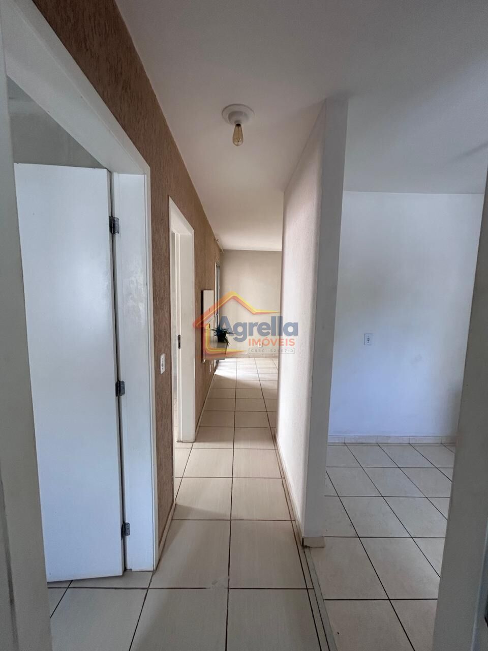 Apartamento, 2 quartos, 48 m² - Foto 8