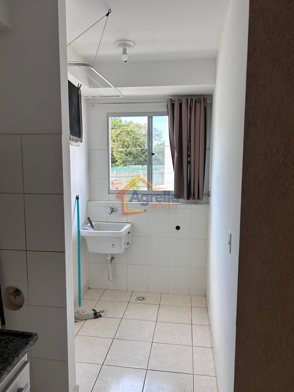 Apartamento, 2 quartos, 48 m² - Foto 9