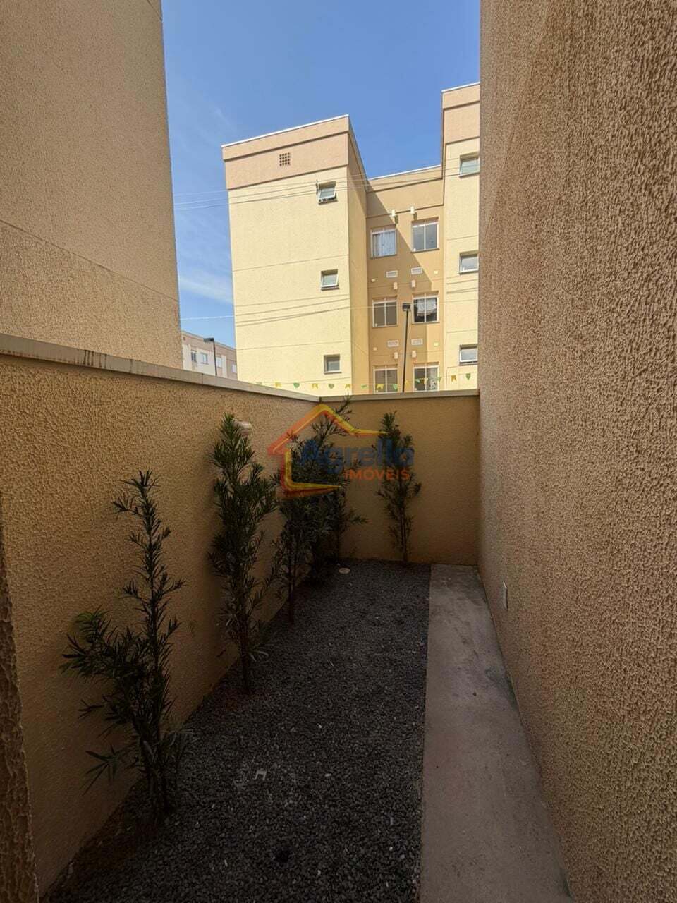 Apartamento, 2 quartos, 48 m² - Foto 9