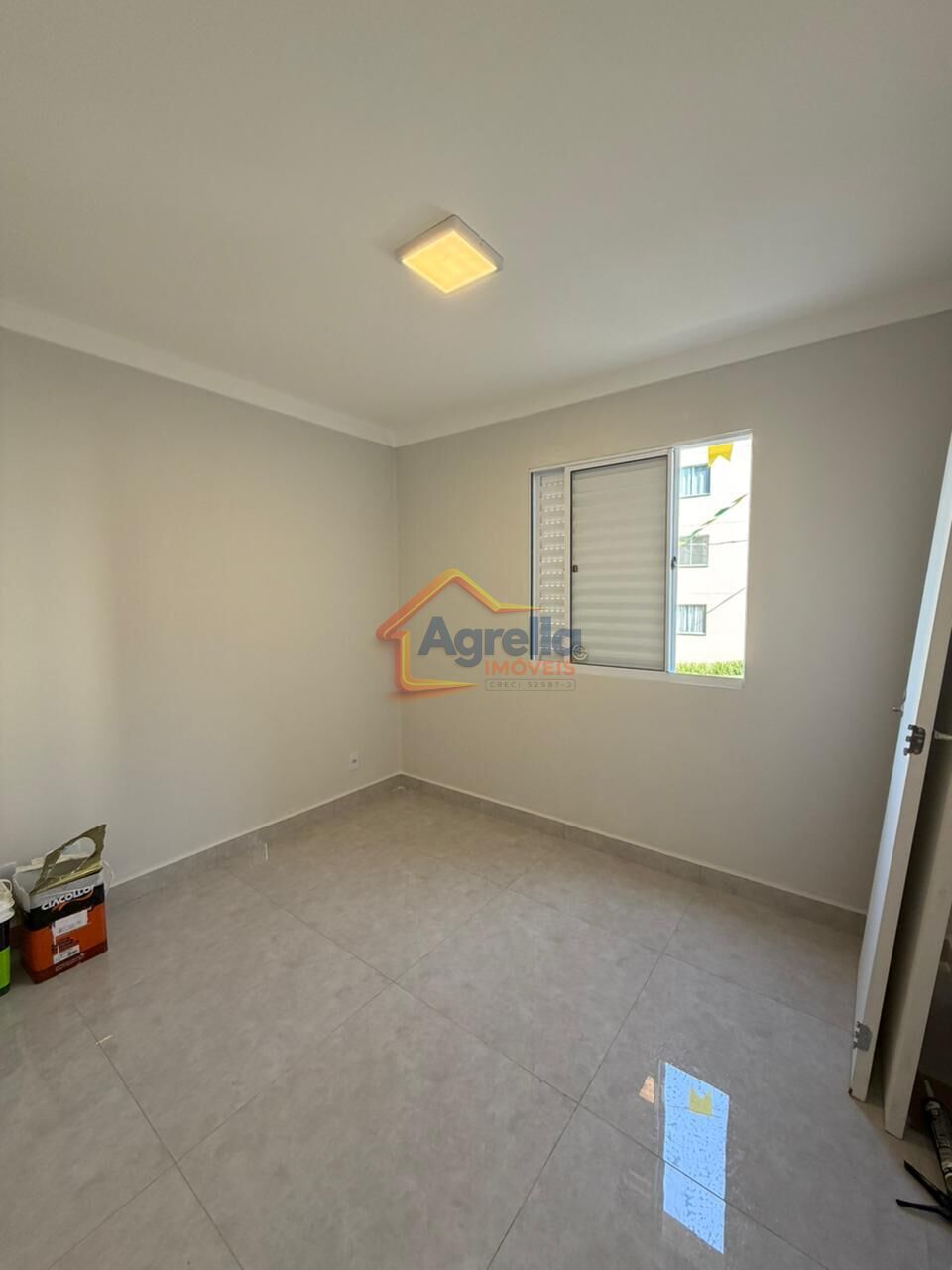 Apartamento, 2 quartos, 48 m² - Foto 5