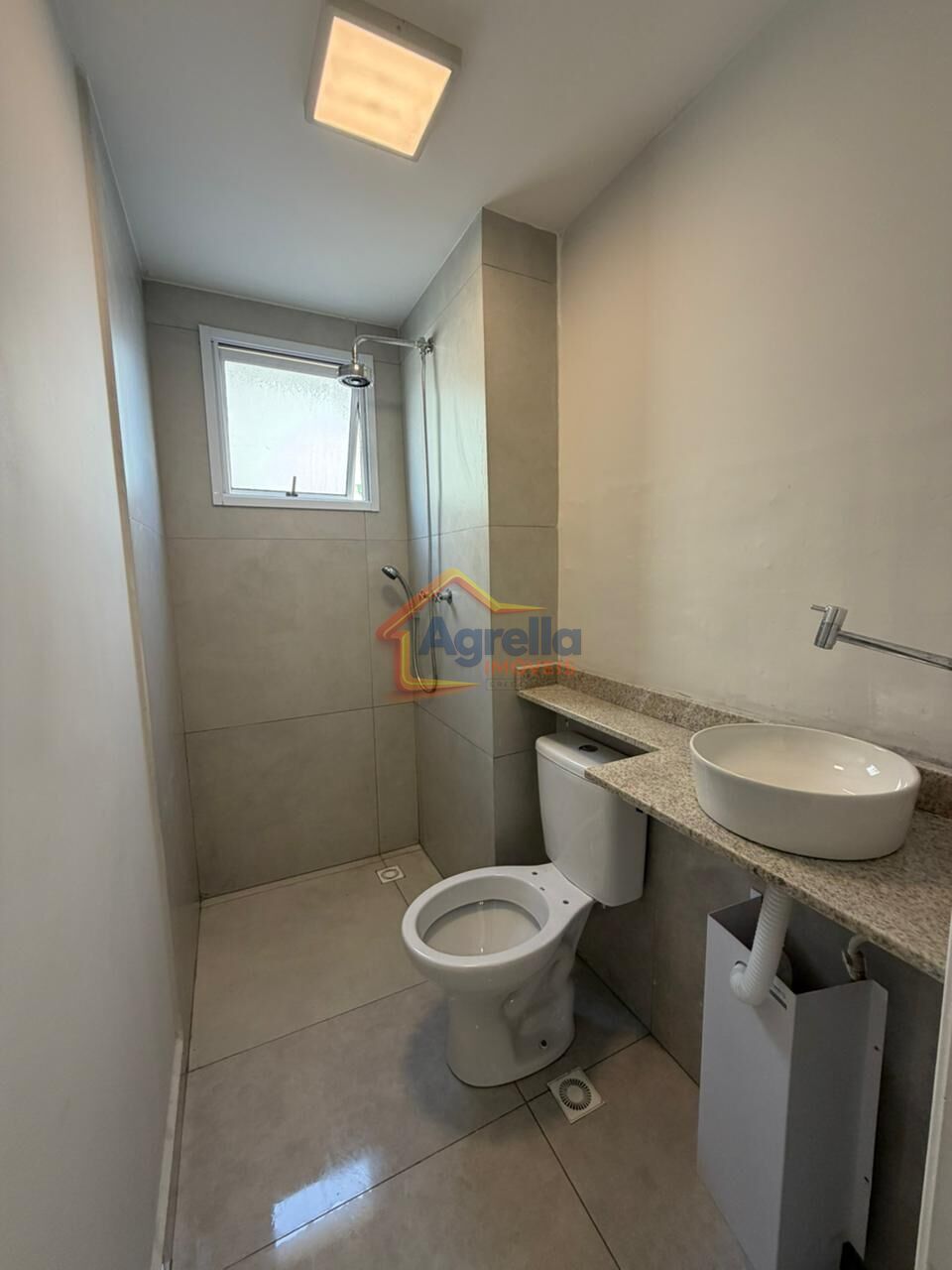 Apartamento, 2 quartos, 48 m² - Foto 8