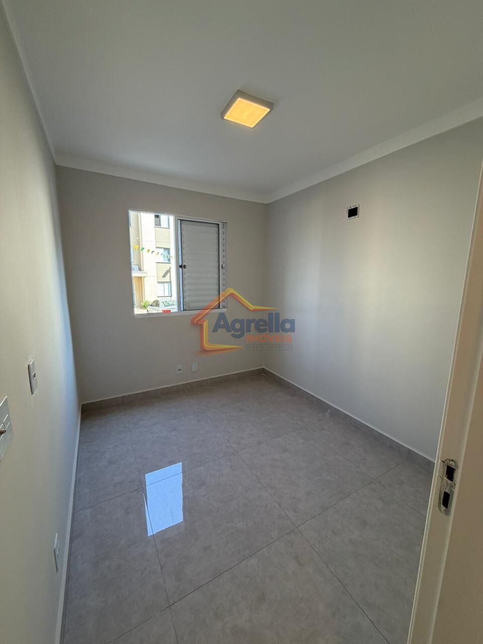 Apartamento, 2 quartos, 48 m² - Foto 4
