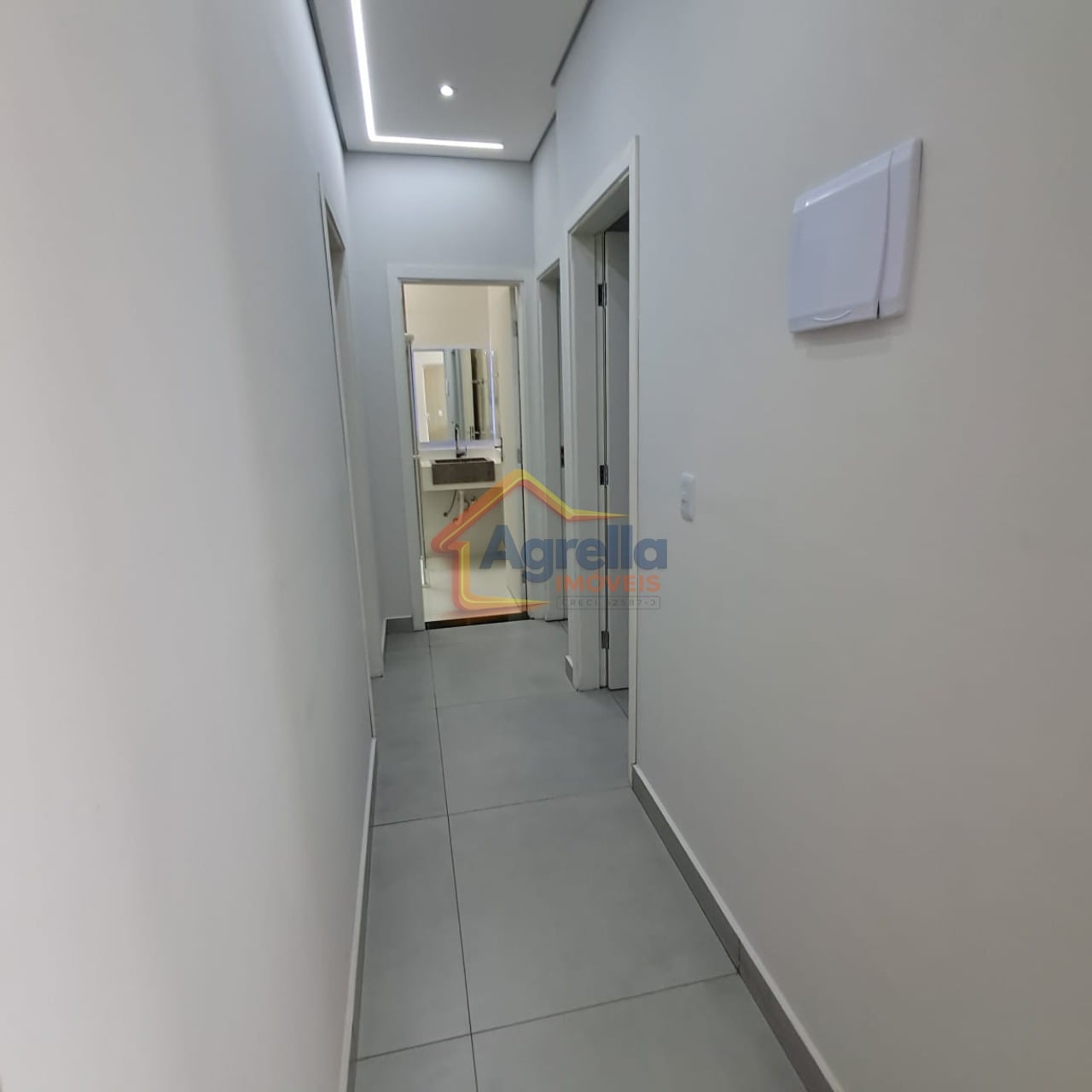 Casa, 3 quartos, 110 m² - Foto 13