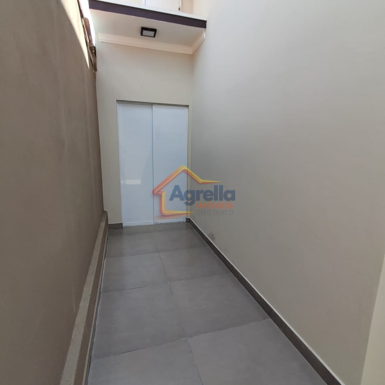 Casa, 3 quartos, 110 m² - Foto 17
