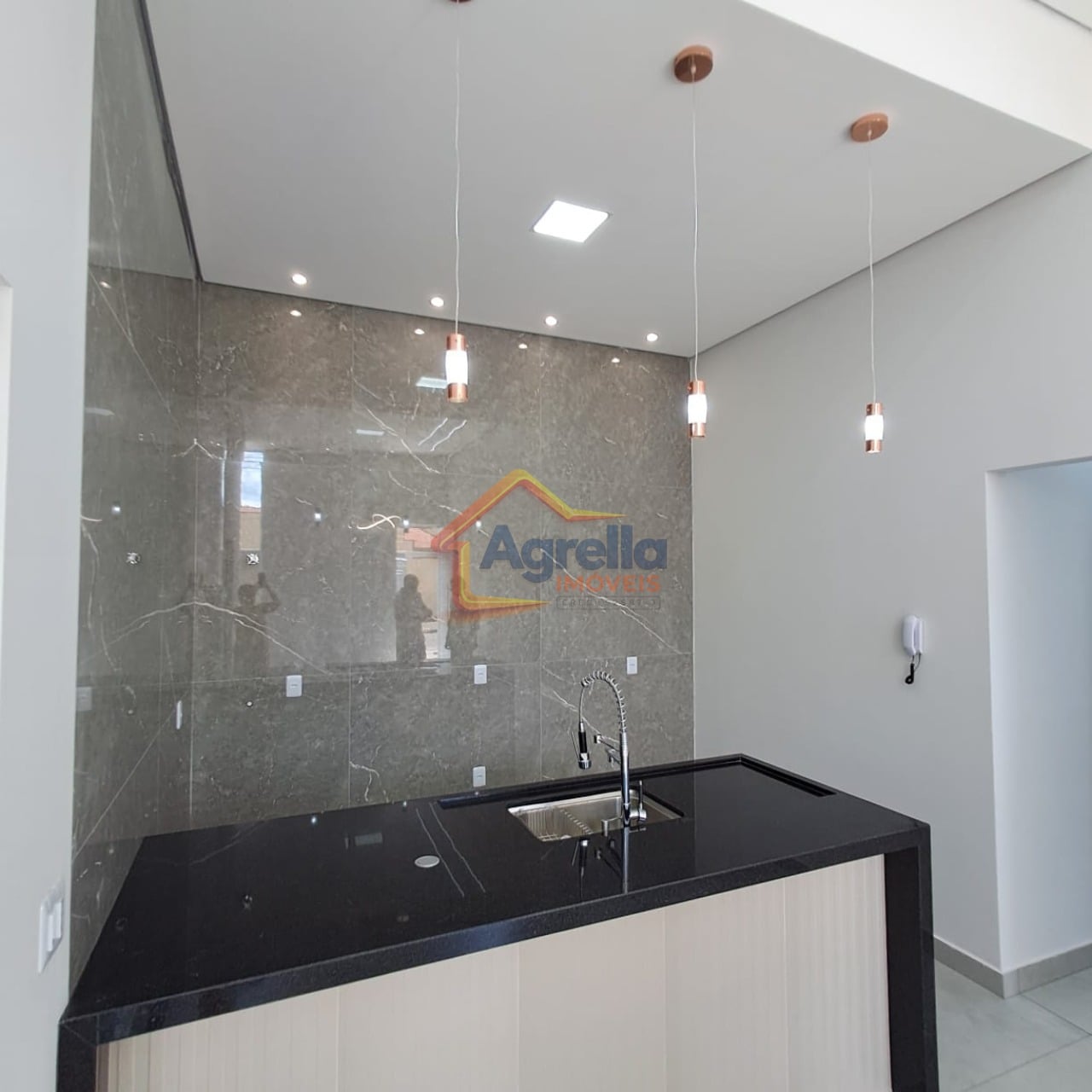 Casa, 3 quartos, 110 m² - Foto 7