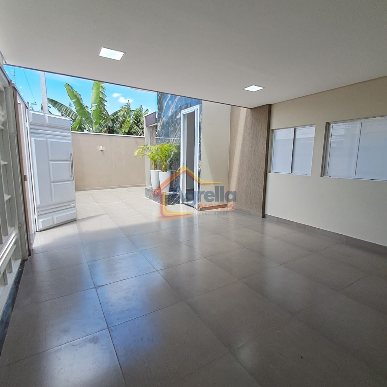 Casa, 3 quartos, 110 m² - Foto 22