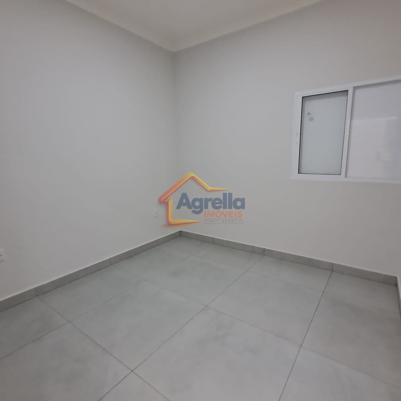 Casa, 3 quartos, 110 m² - Foto 9