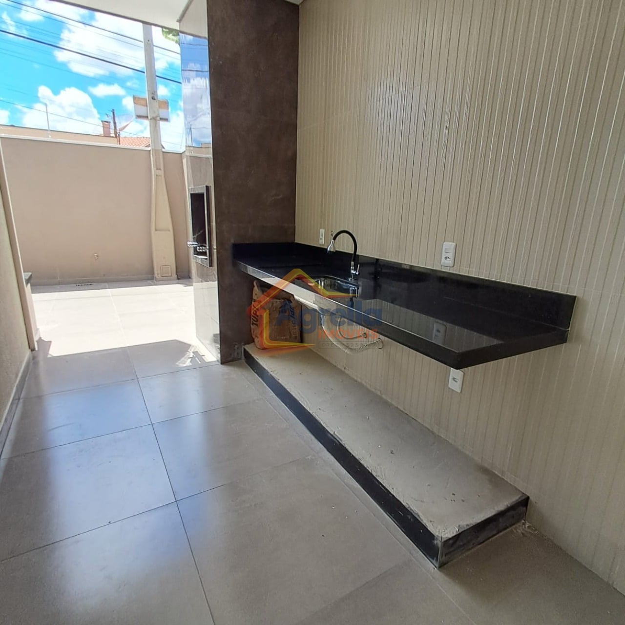 Casa, 3 quartos, 110 m² - Foto 15