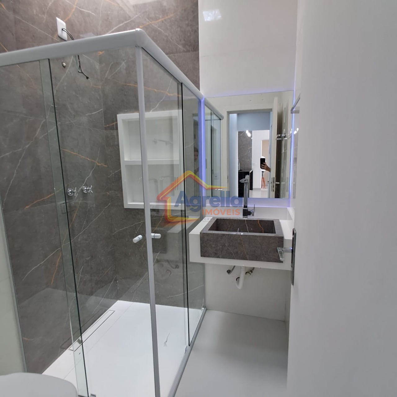 Casa, 3 quartos, 110 m² - Foto 21