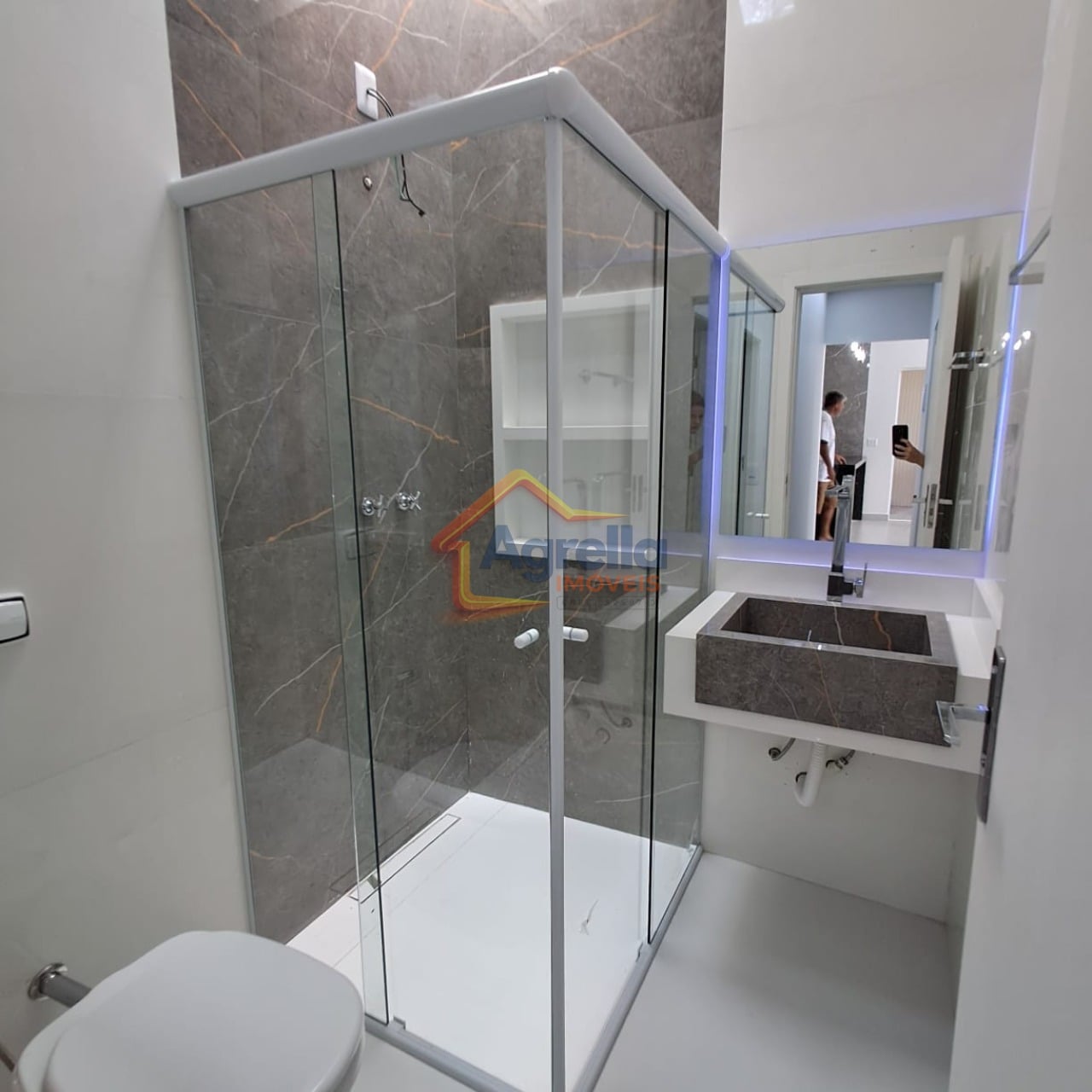 Casa, 3 quartos, 110 m² - Foto 18