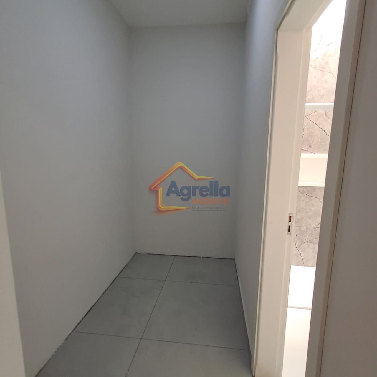 Casa, 3 quartos, 110 m² - Foto 11