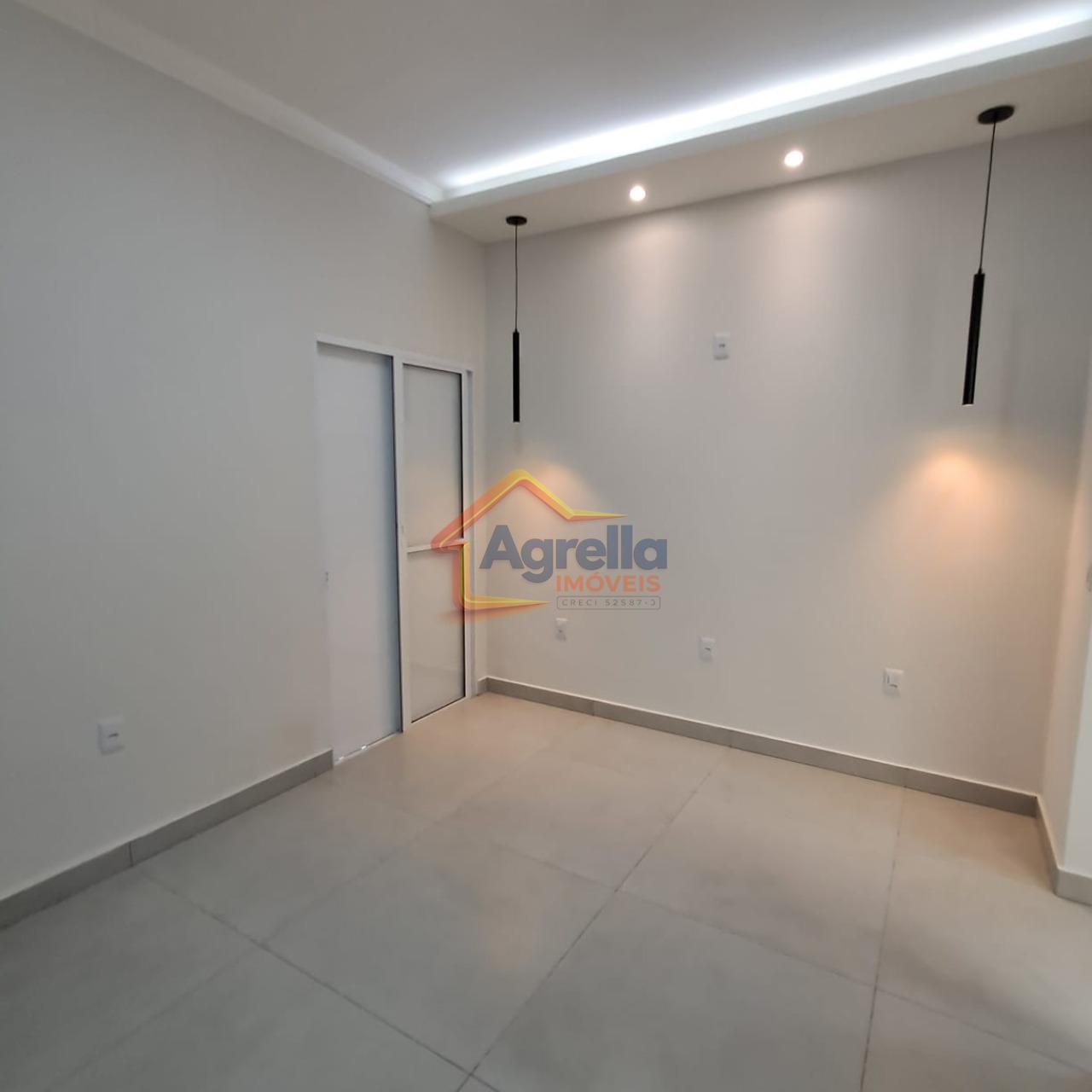 Casa, 3 quartos, 110 m² - Foto 8