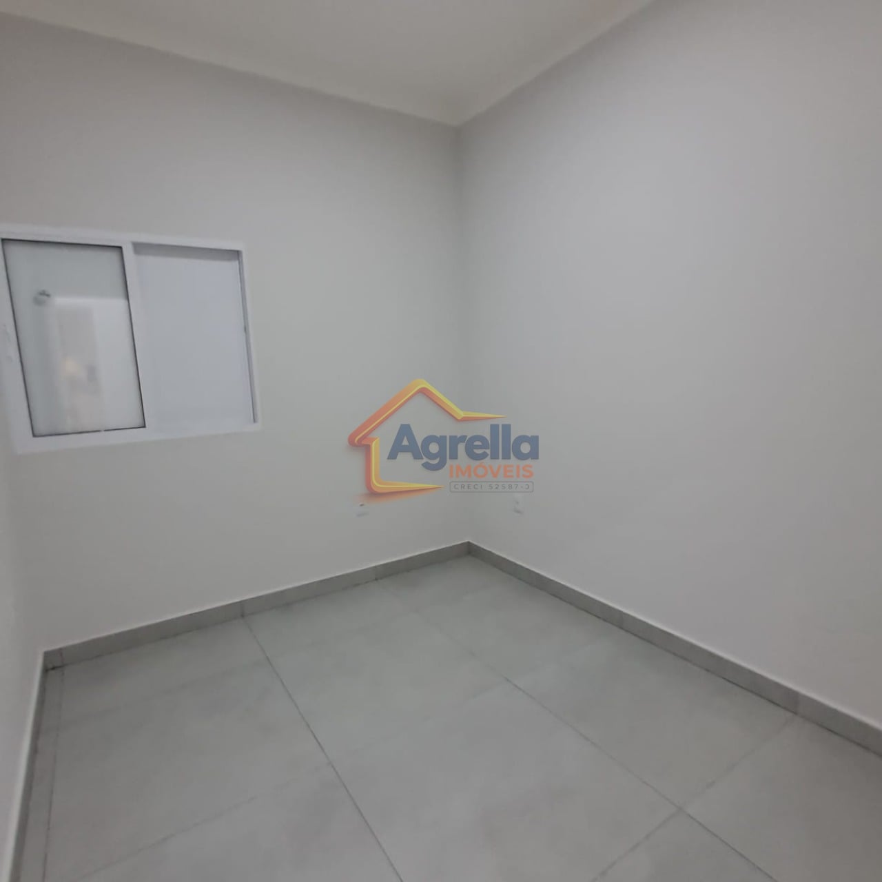 Casa, 3 quartos, 110 m² - Foto 10