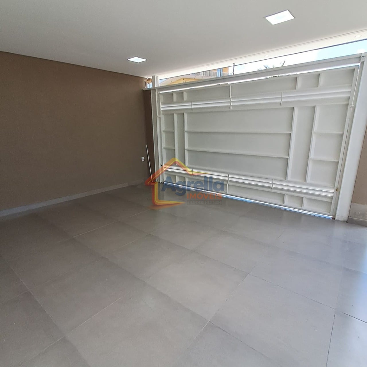 Casa, 3 quartos, 110 m² - Foto 23