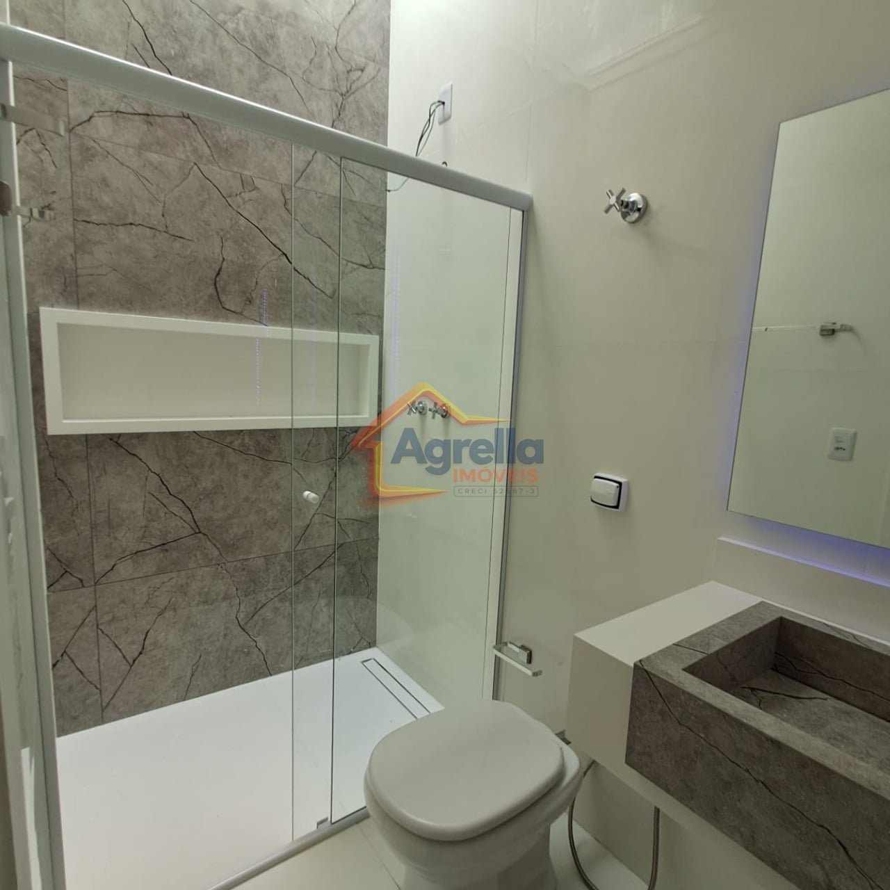 Casa, 3 quartos, 110 m² - Foto 20