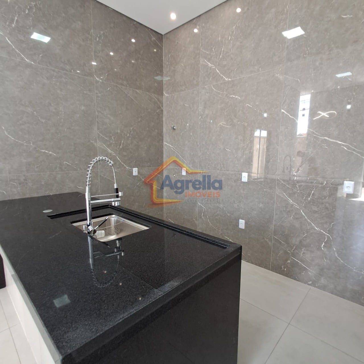 Casa, 3 quartos, 110 m² - Foto 6