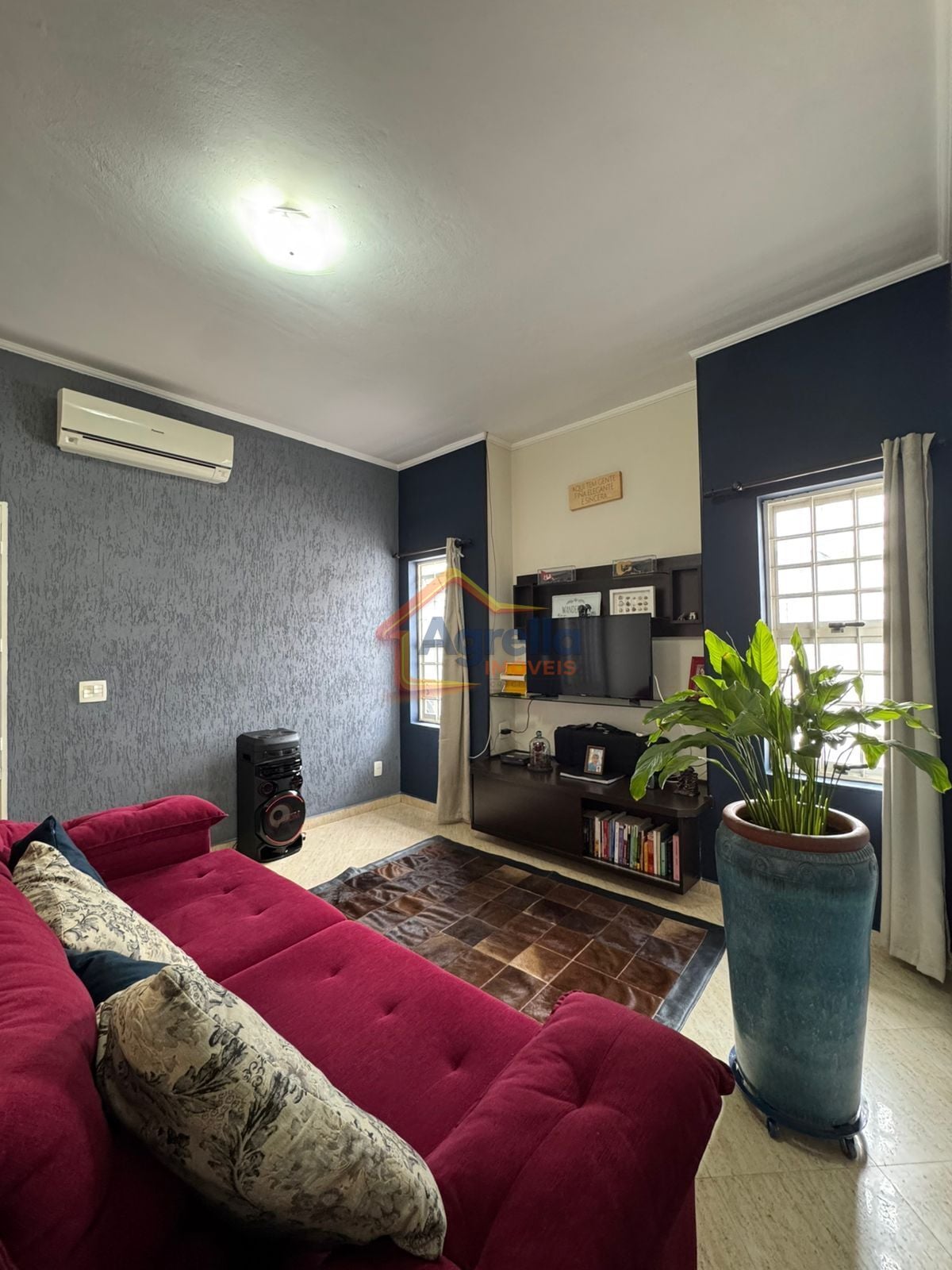 Casa, 2 quartos, 300 m² - Foto 4