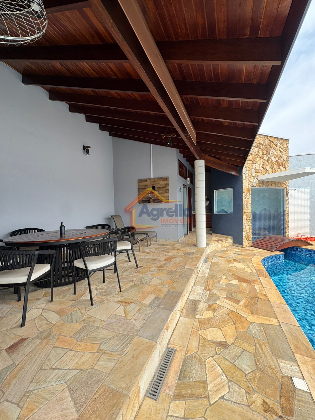 Casa, 2 quartos, 300 m² - Foto 18