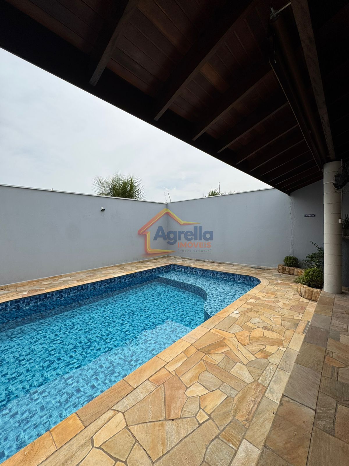 Casa, 2 quartos, 300 m² - Foto 17