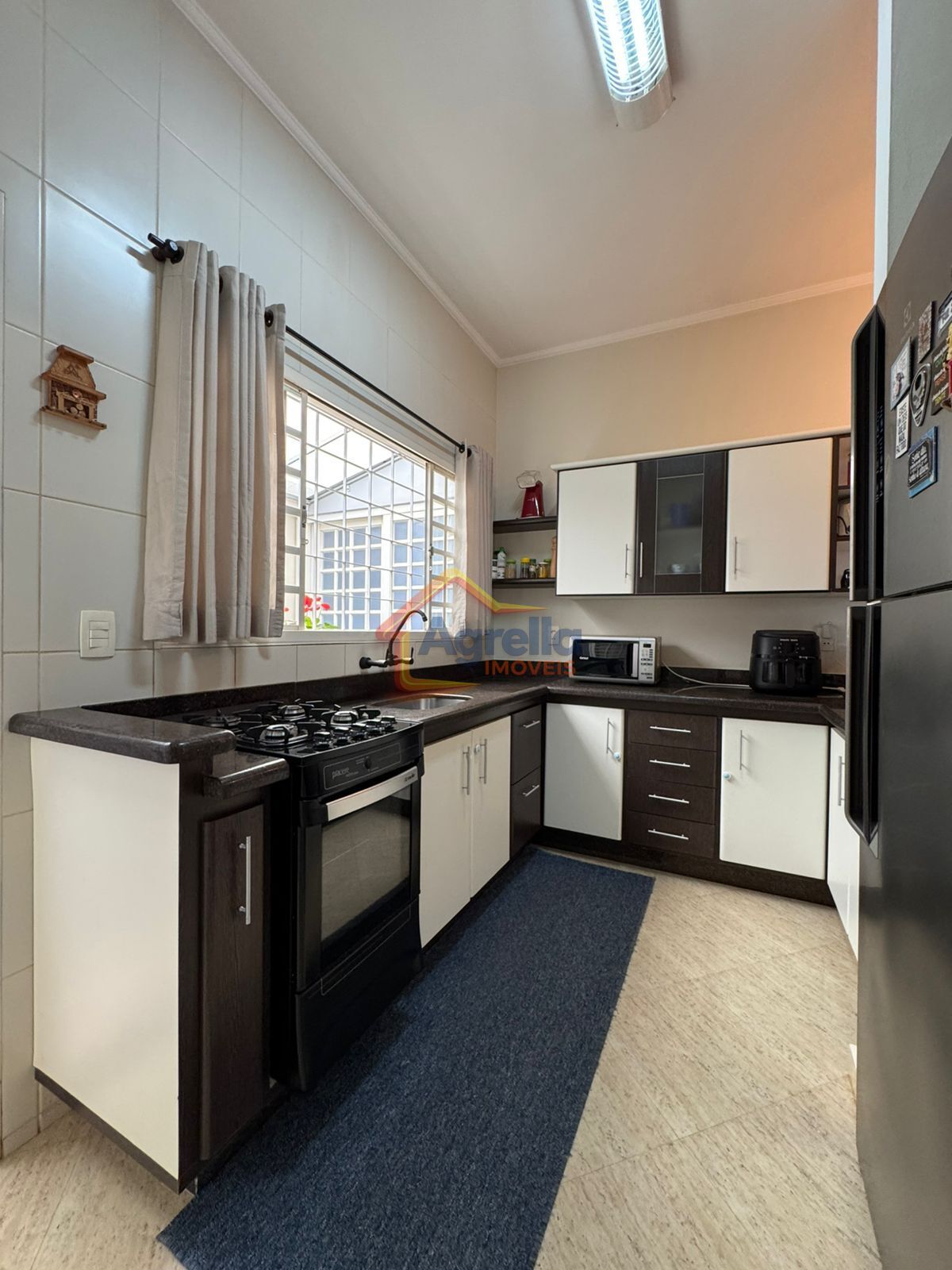 Casa, 2 quartos, 300 m² - Foto 8