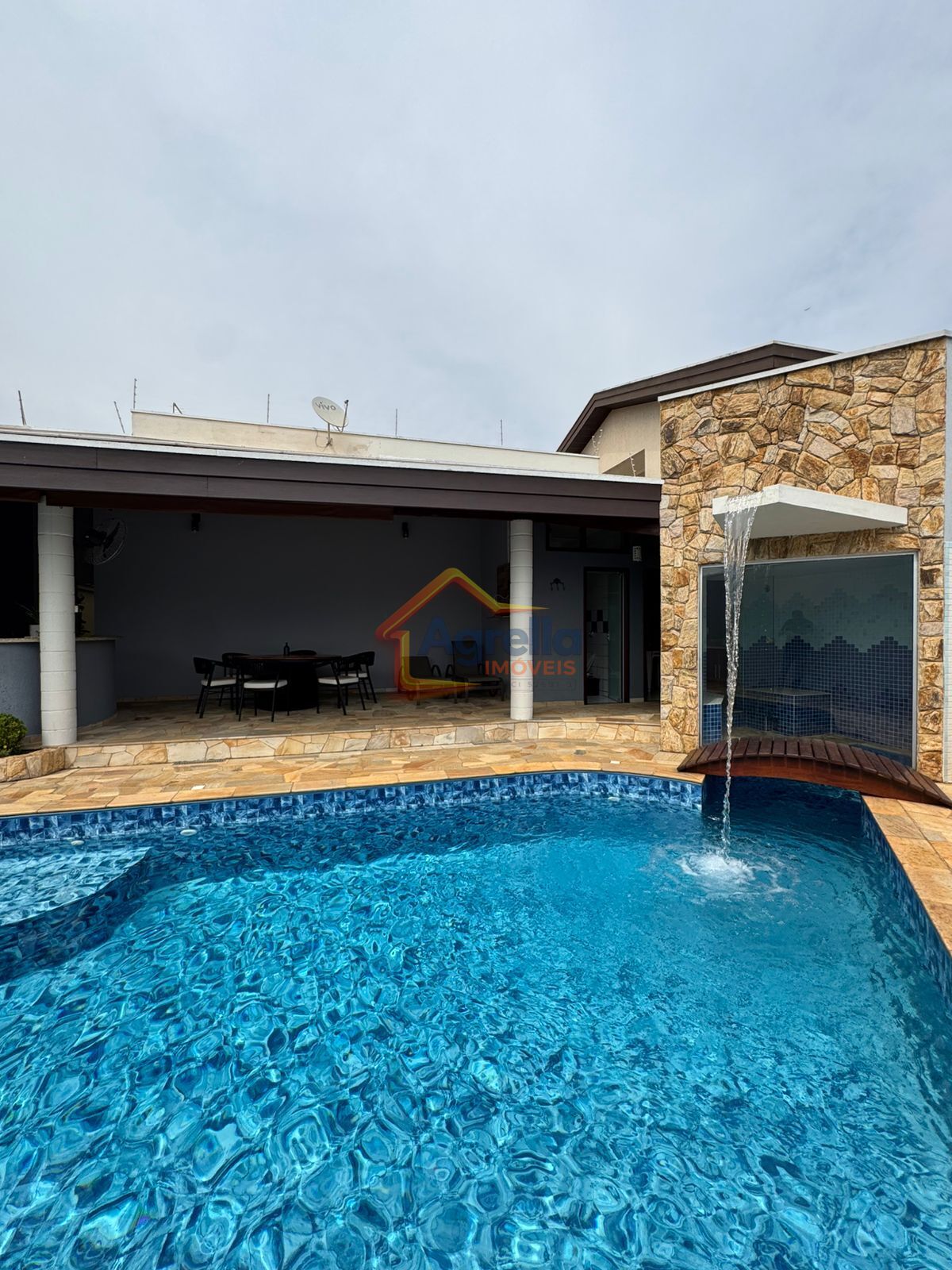 Casa, 2 quartos, 300 m² - Foto 24