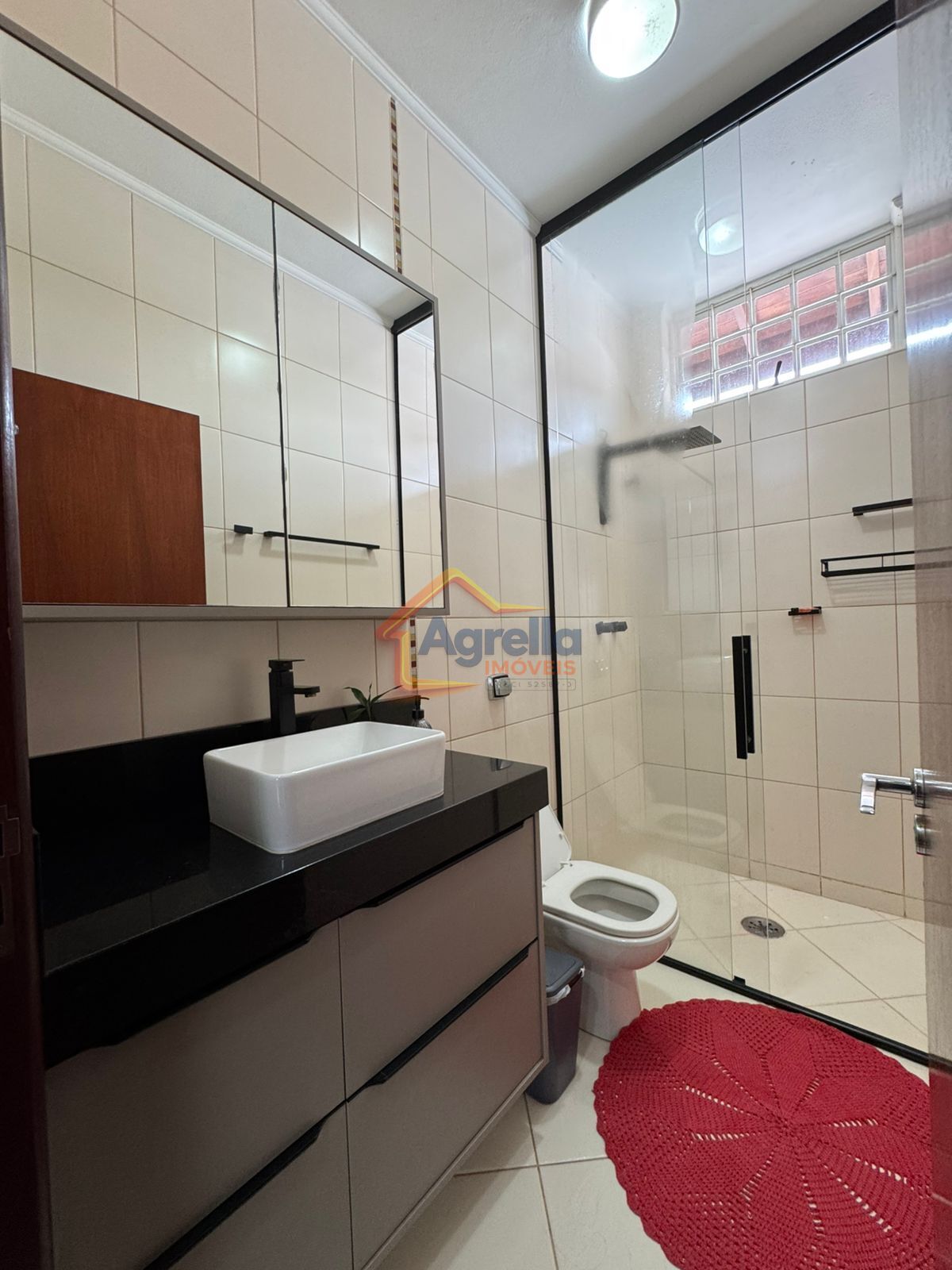 Casa, 2 quartos, 300 m² - Foto 12
