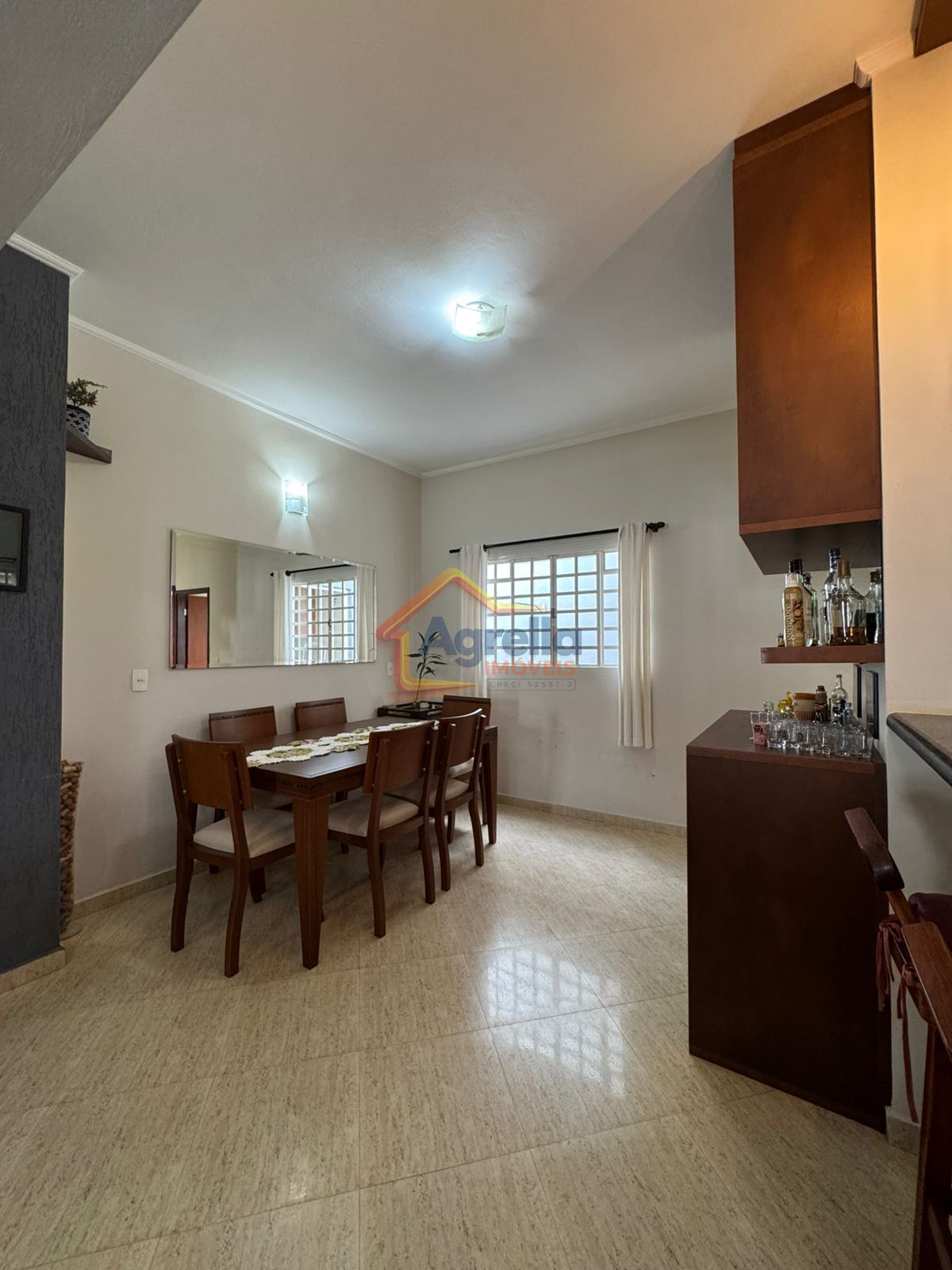Casa, 2 quartos, 300 m² - Foto 10