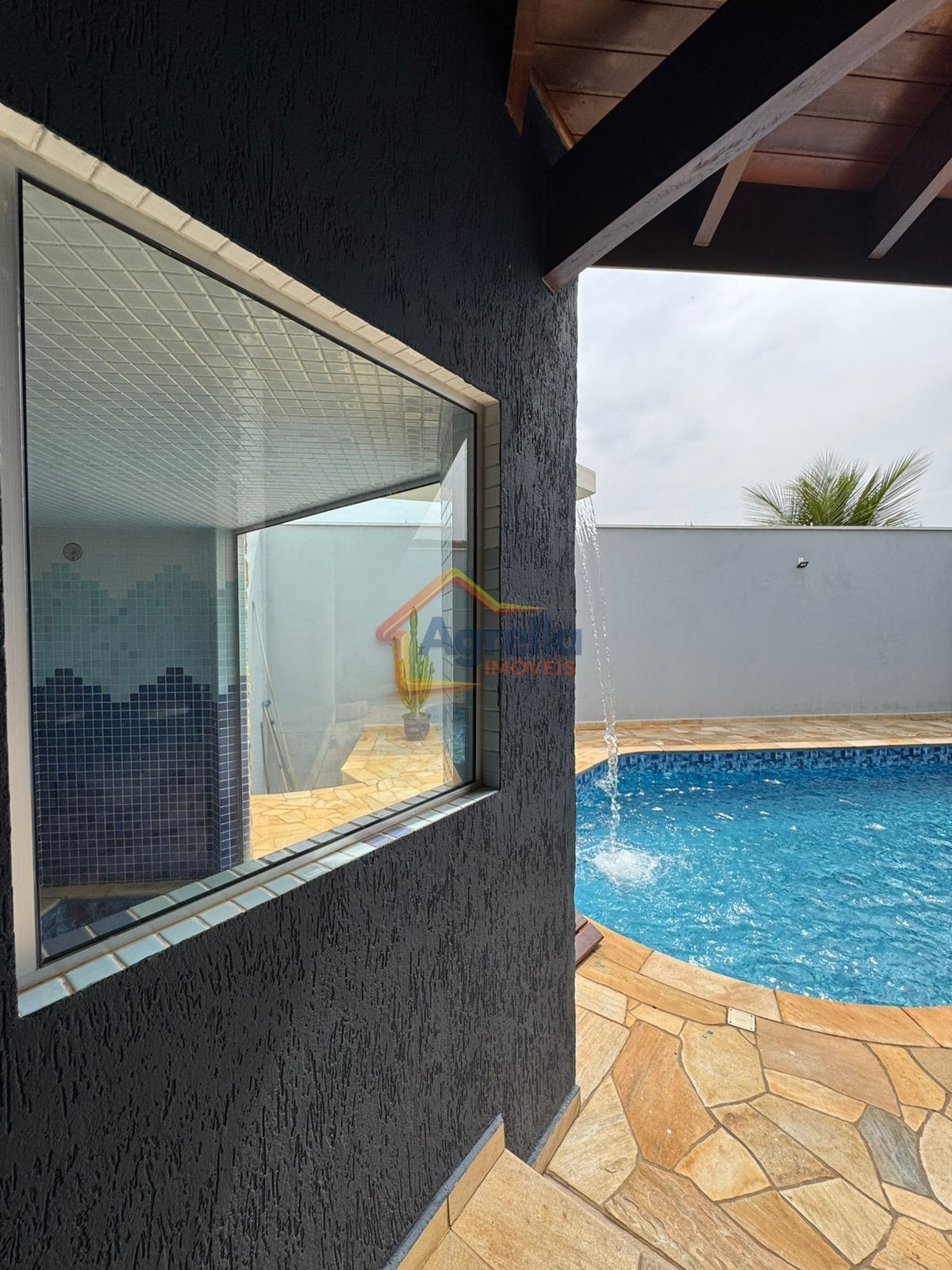 Casa, 2 quartos, 300 m² - Foto 19
