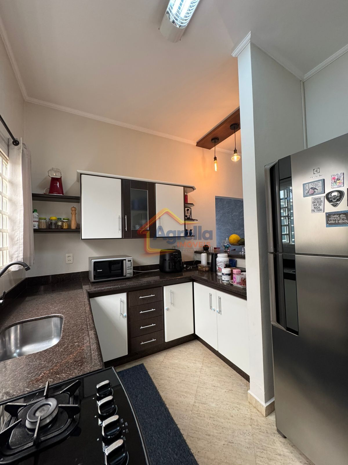 Casa, 2 quartos, 300 m² - Foto 7