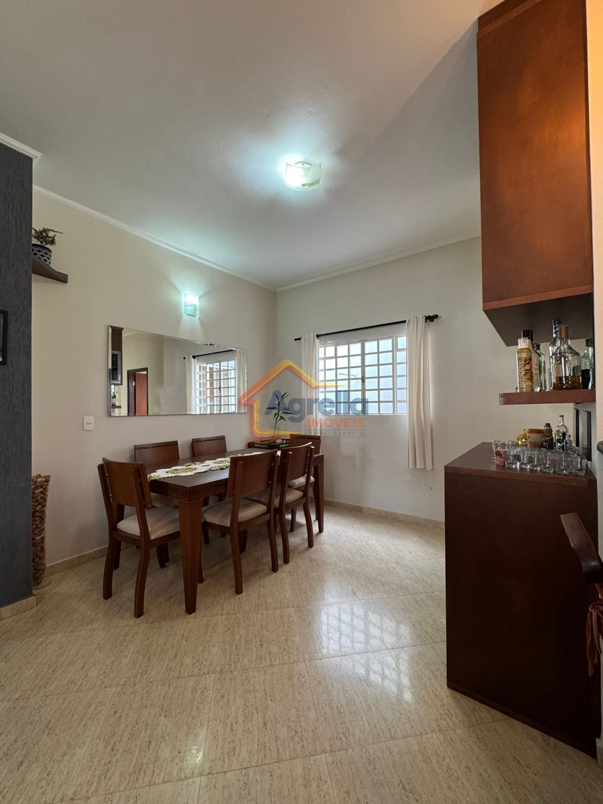 Casa, 2 quartos, 300 m² - Foto 9