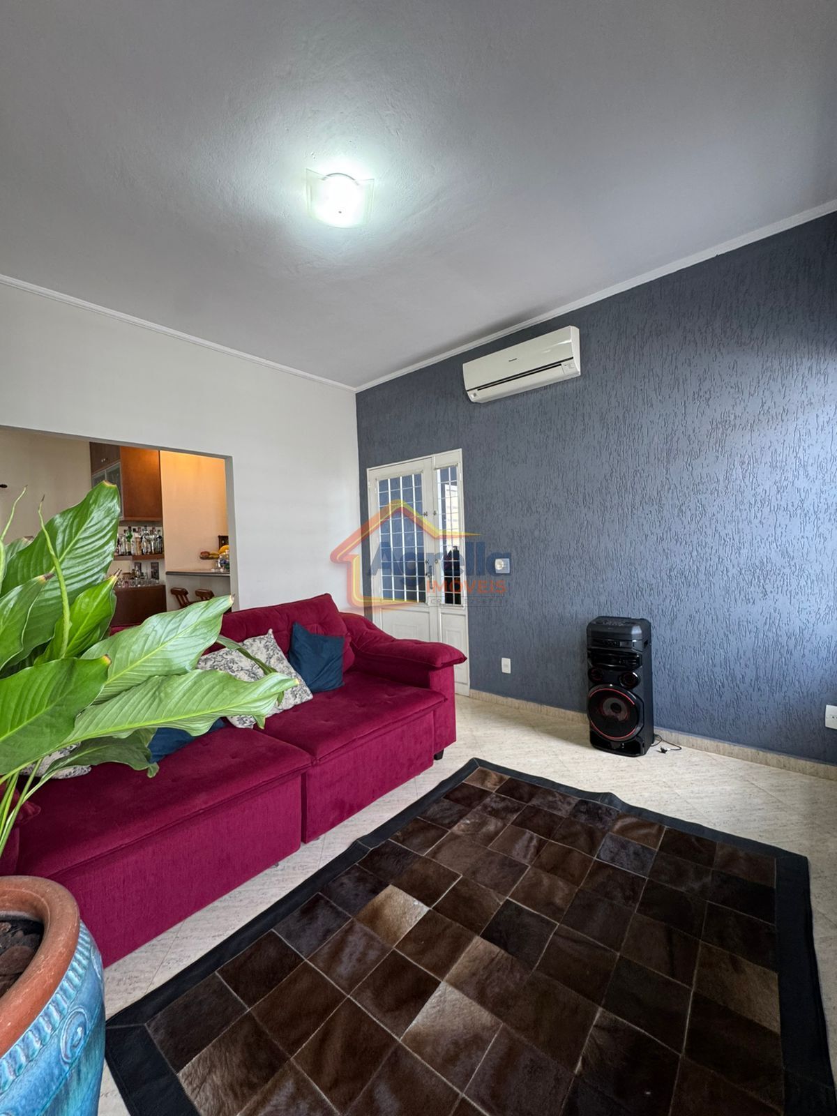 Casa, 2 quartos, 300 m² - Foto 6