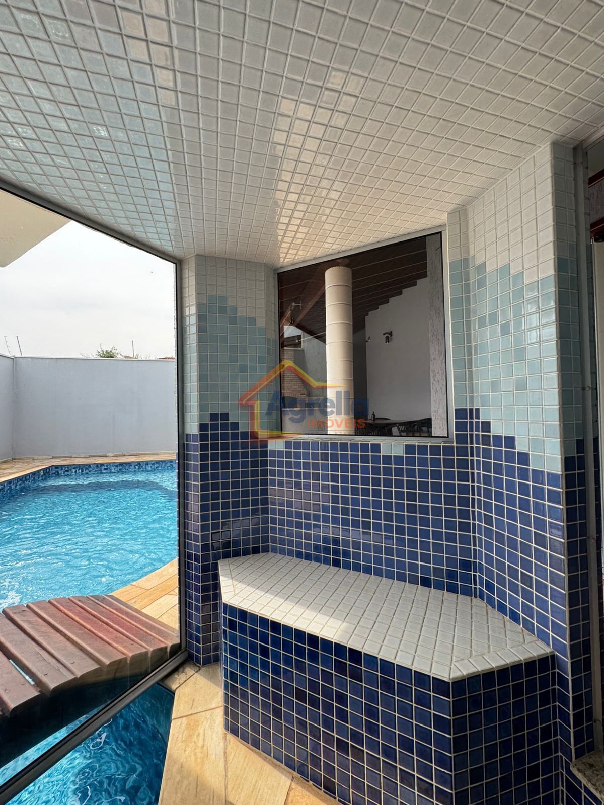 Casa, 2 quartos, 300 m² - Foto 16