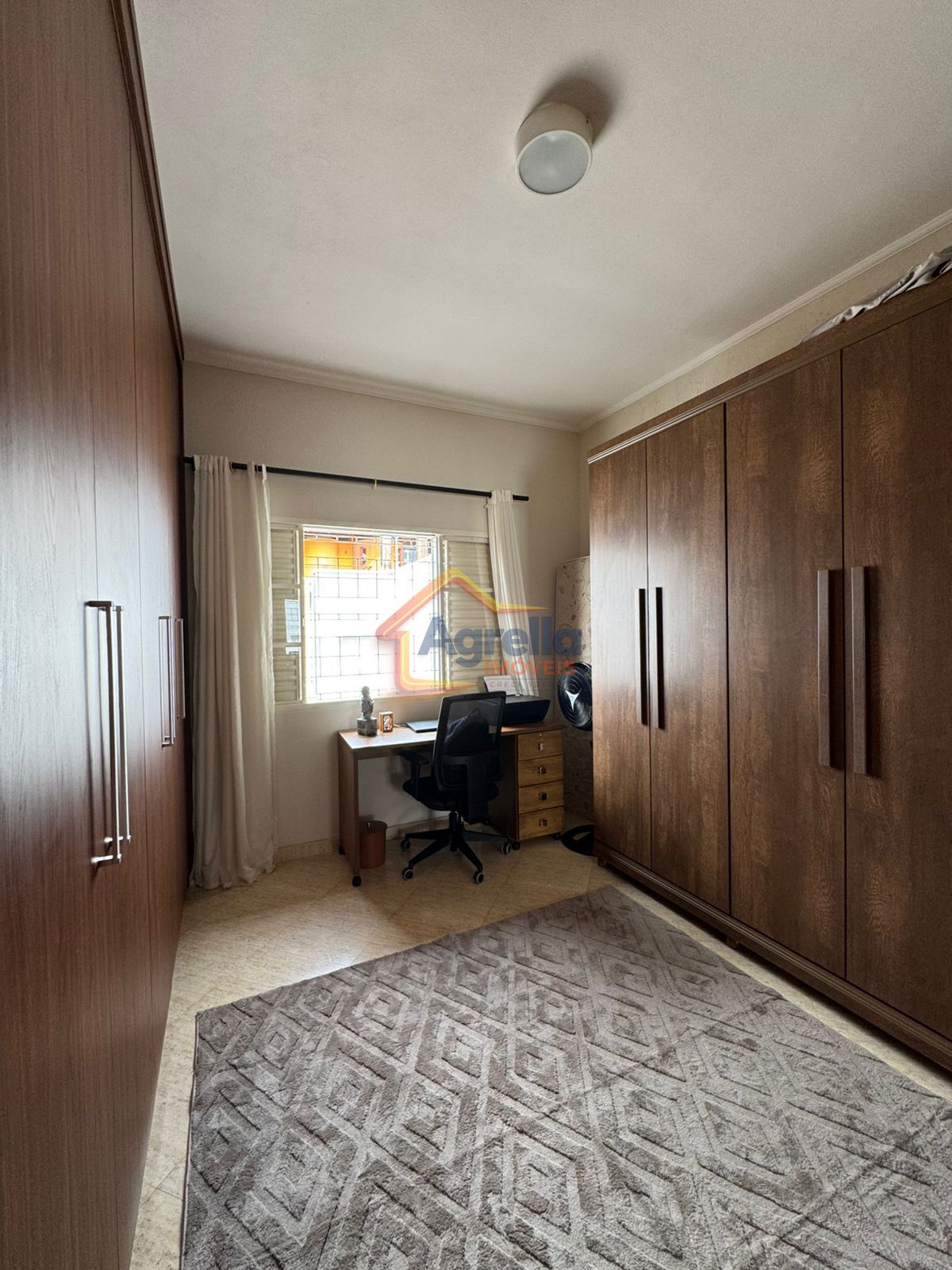 Casa, 2 quartos, 300 m² - Foto 13
