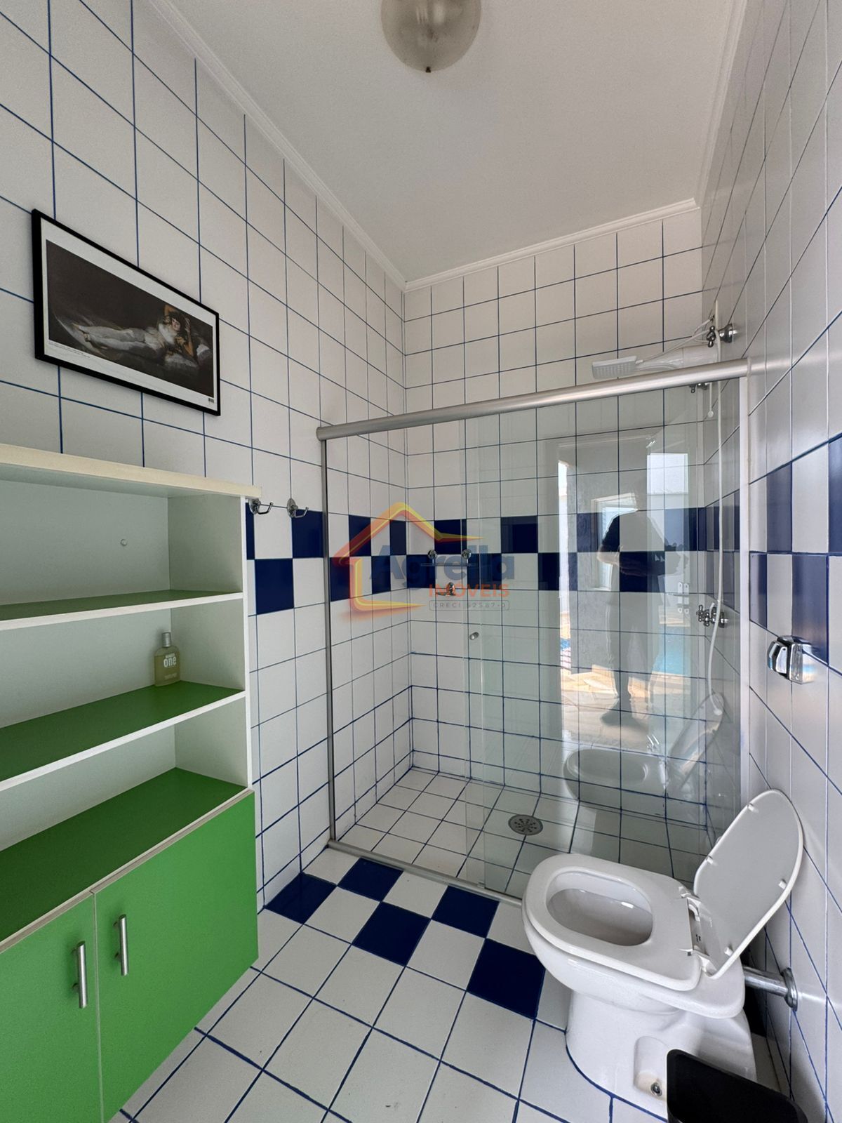 Casa, 2 quartos, 300 m² - Foto 11