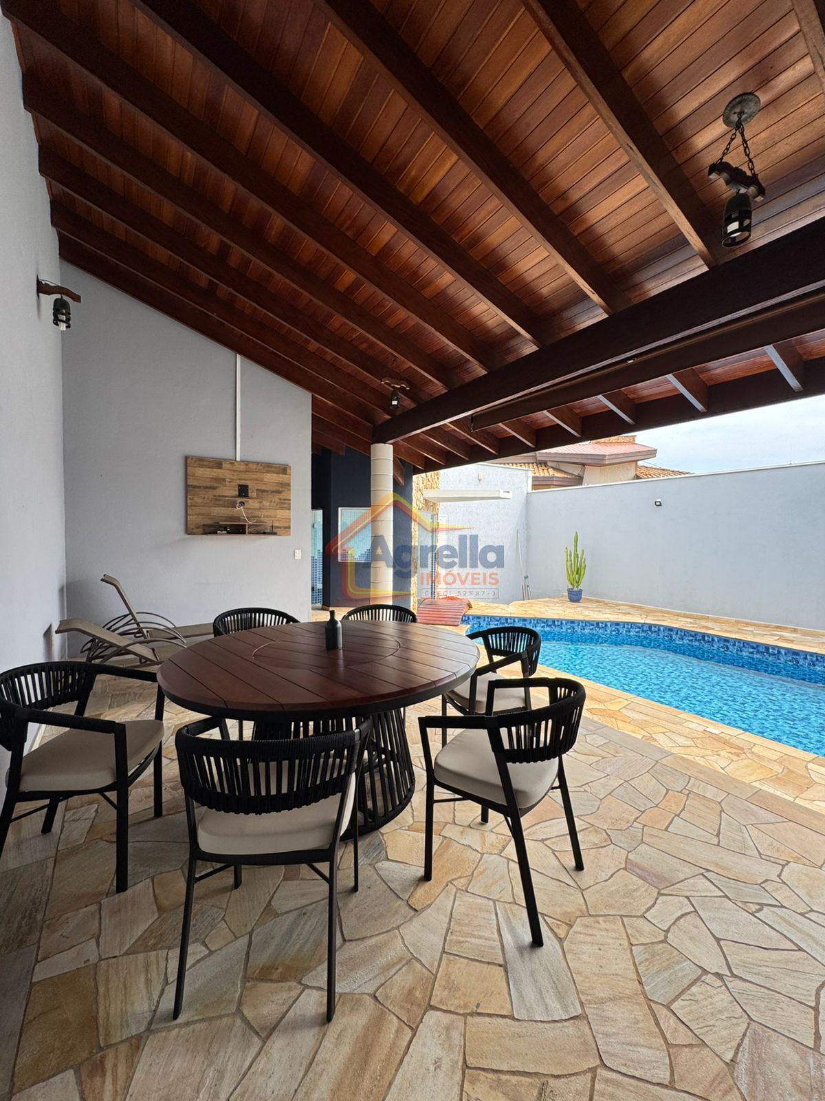 Casa, 2 quartos, 300 m² - Foto 21