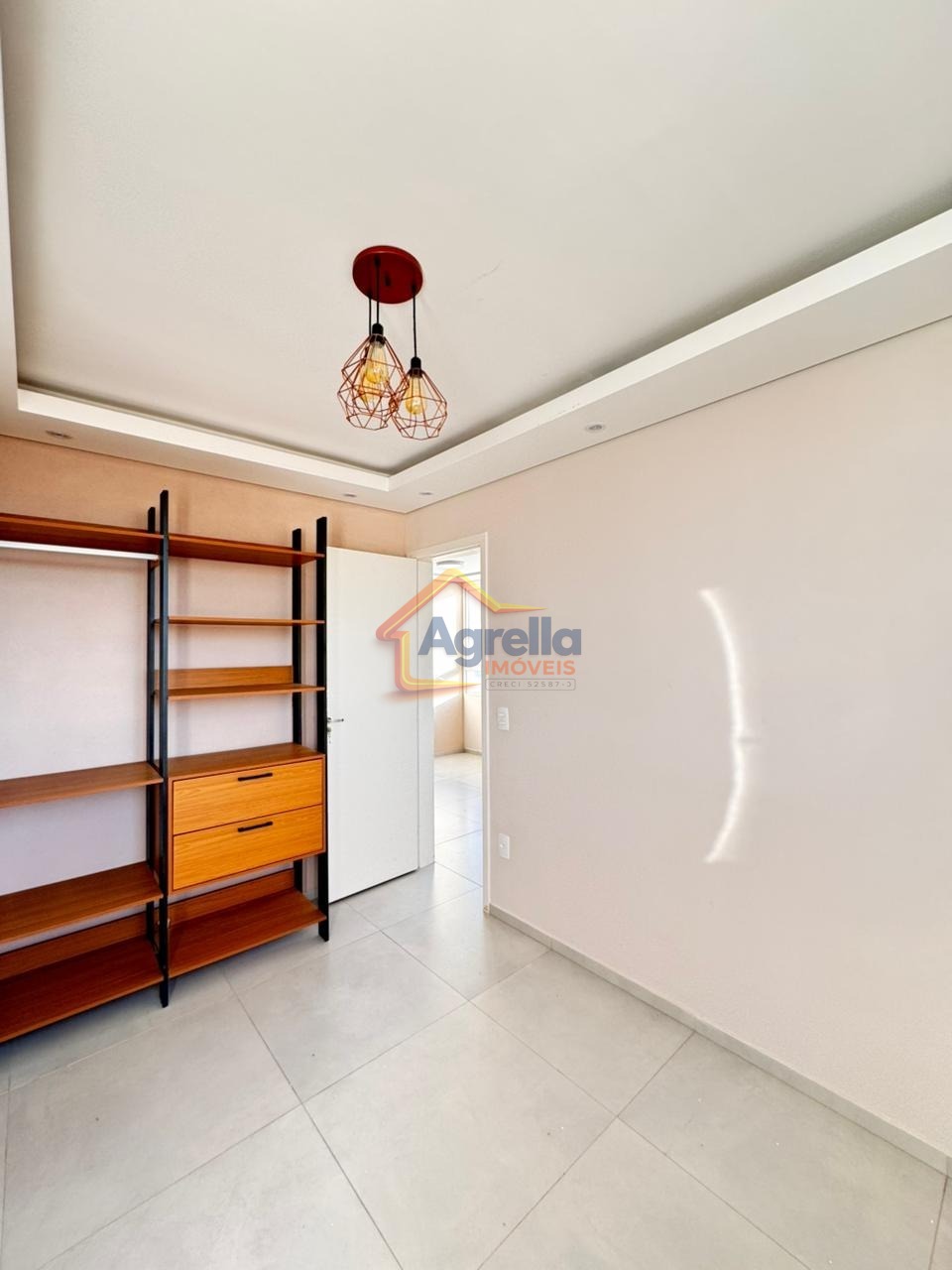 Apartamento, 2 quartos, 52 m² - Foto 5
